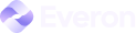 Everon