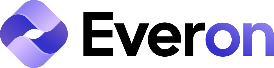 Everon Technologies